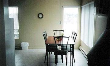 Holiday Villa Resorts At Mont Ste Anne Beaupre Bagian luar foto